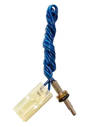 Navien Parts 30009486A