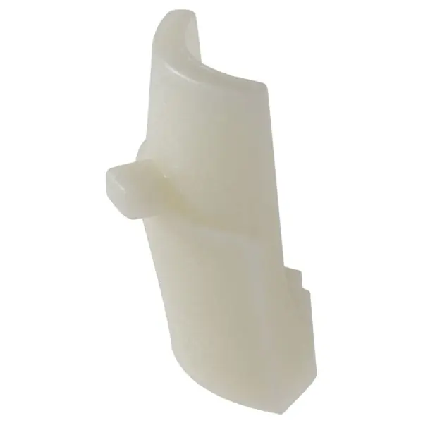 Delta Faucet RP24097 1/4 Turn Stop Pack of 2 Replacement RP24096