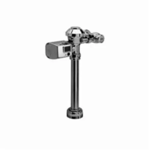 ZURN ZER6000AV-1-WS1-CPM AquaSense Exposed Sensor Operated Flush Valve