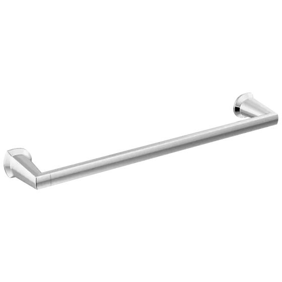 Delta 77218 Towel Bar 18in Polished Chrome Replacement MPN