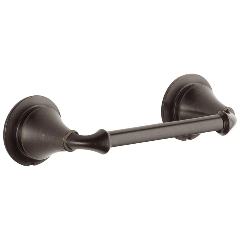 Delta 79450-RB Linden Tissue Holder in Venetian Bronze