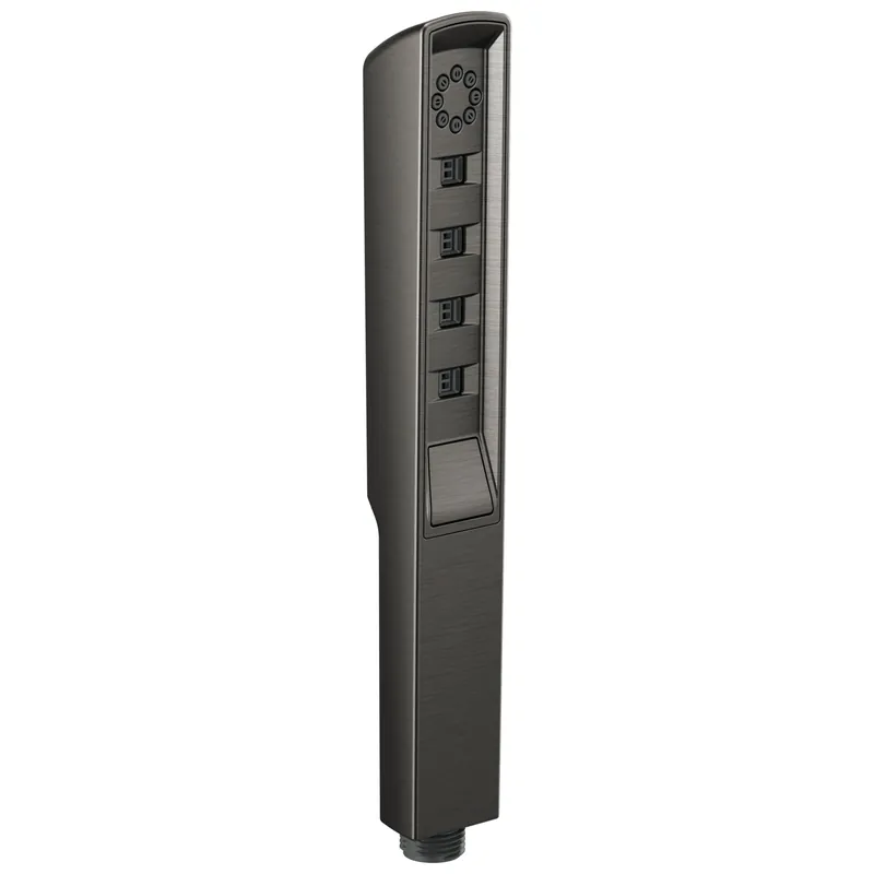 DELTA RP92007SL Essential Handshower with H2Okinetic Spray