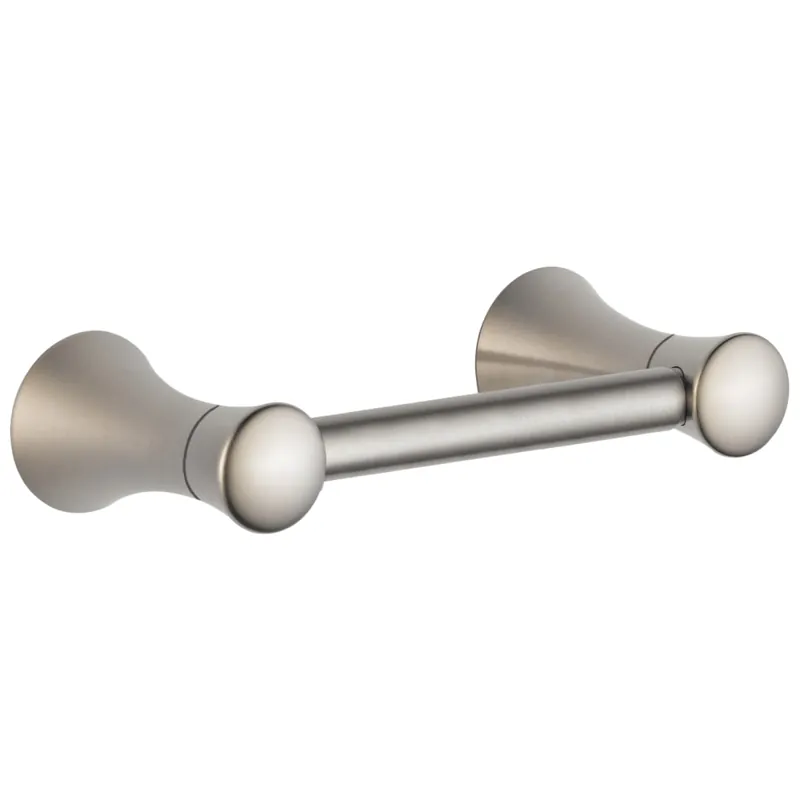 Delta 73850-SS Lahara Tissue Holder Stainless