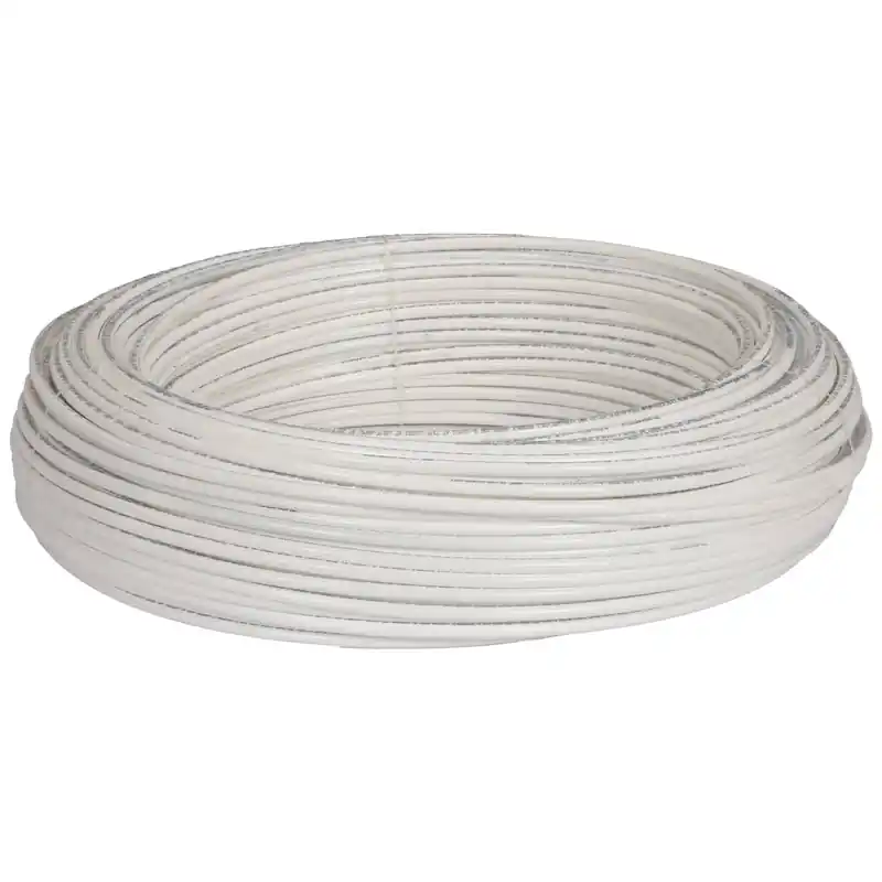 Zurn Q3PC1000X 1/2 x 1000' H/C PEX Tubing - Coil