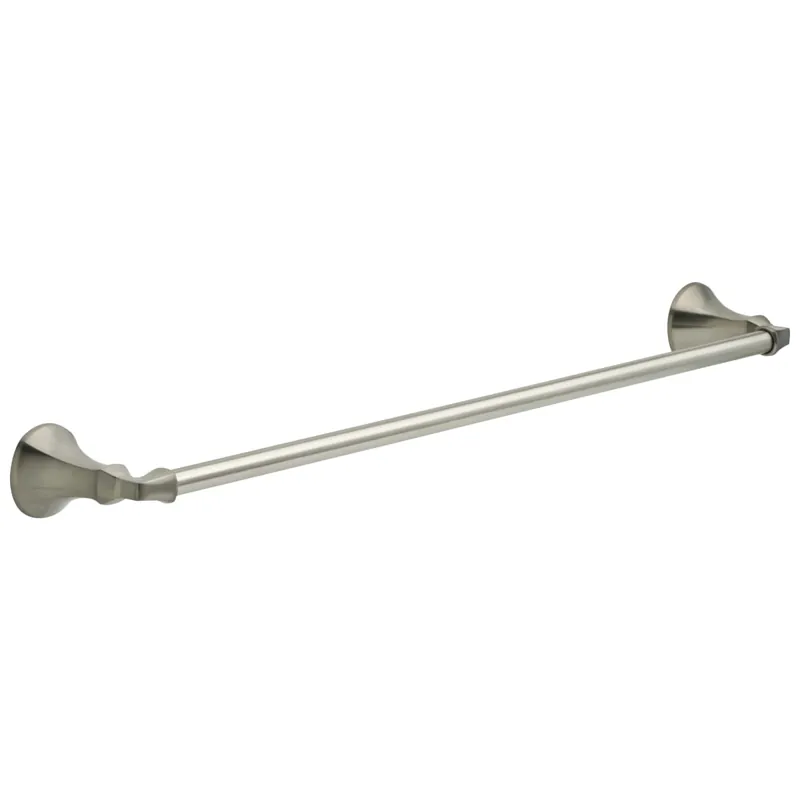 Delta 76424-SS Ashlyn Stainless 24 Towel Bar
