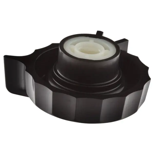Delta Faucet RP16202 Handle Monitor 1500 Bath Valve