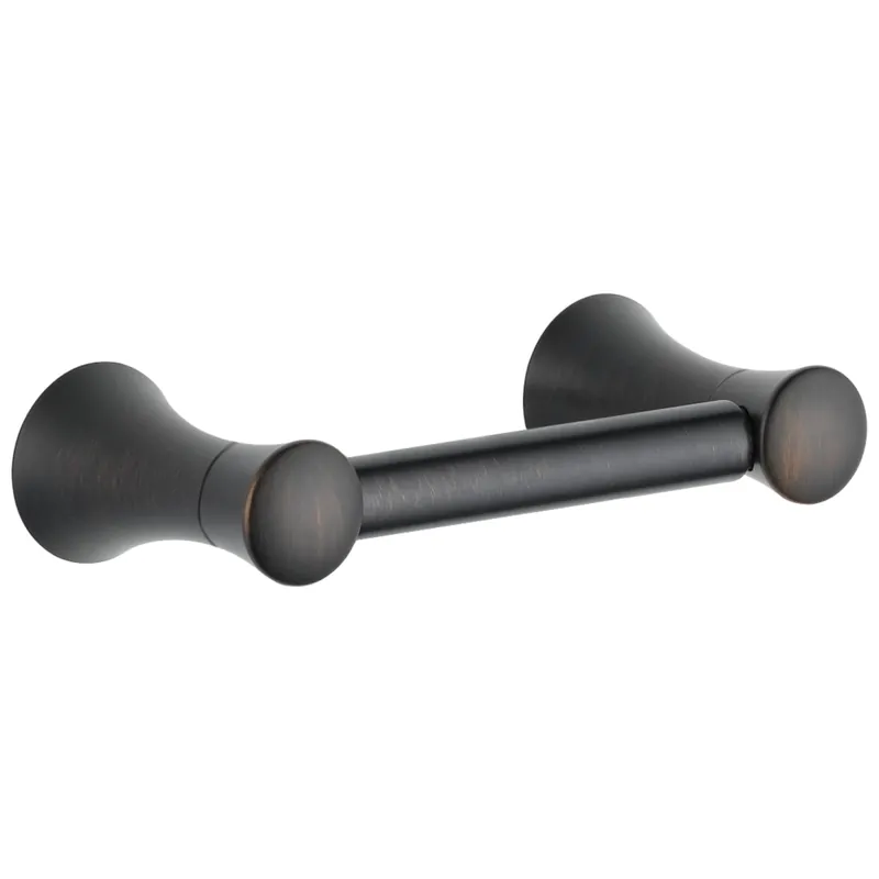 Delta 73850-RB Tissue Holder in Venetian Bronze