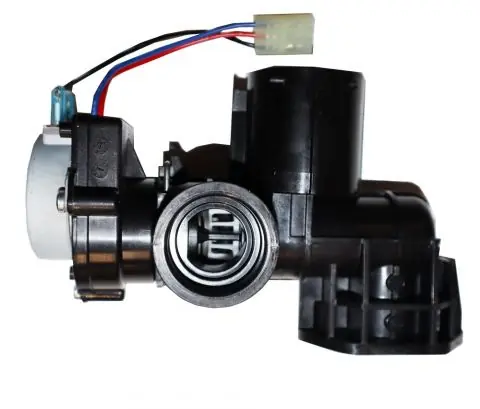 Navien Accessories 30026794A Power EA Replacement MPN