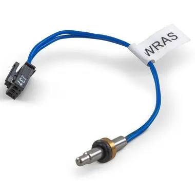 Navien 30022222B Sensor DHW Temperature Black NFC