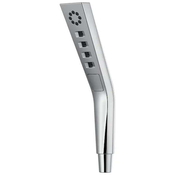 Delta Universal Showering Comp 59799-PR-PK