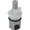 Delta RP1740MBSR Other: Stem Assembly - 2H - Mini-Bulk