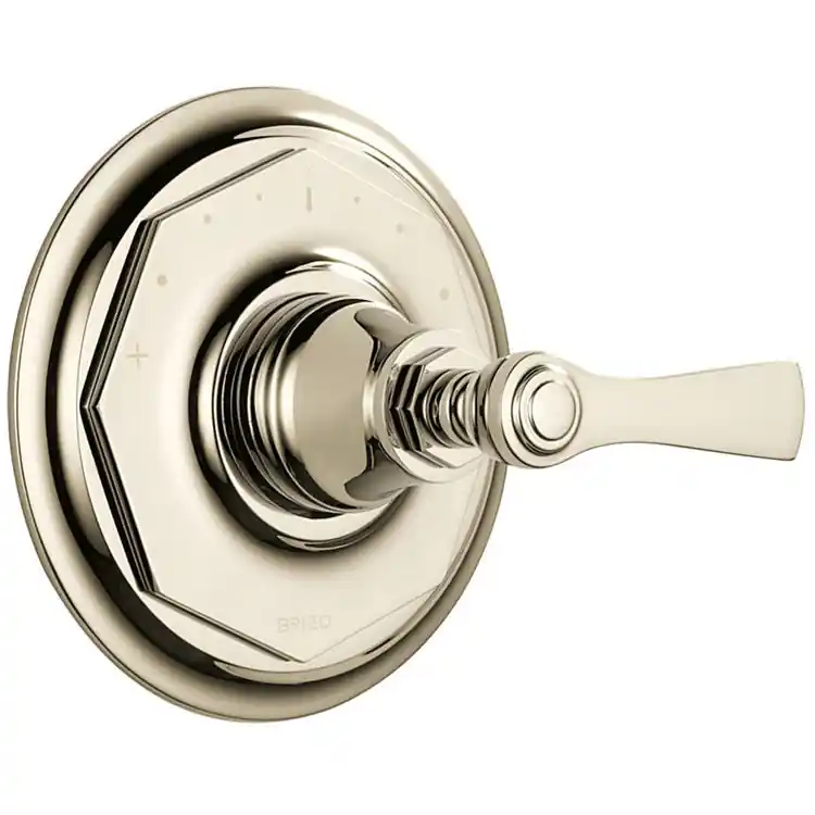 DELTA T66T060-PN Thermostatic Valve Trim Lever