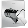 Delta T17067 Monitor 17 Series Valve Only Trim