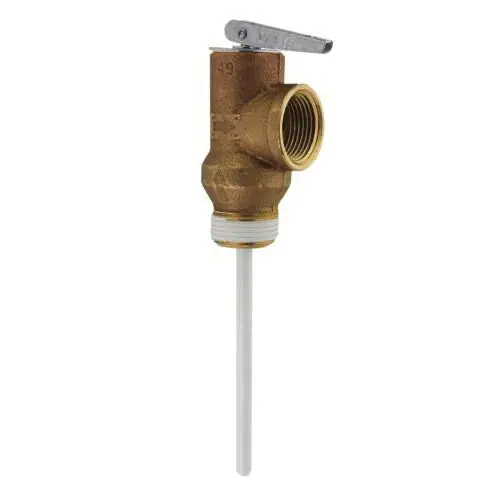 Delta Faucet RP12574 3.5 Extension Screws