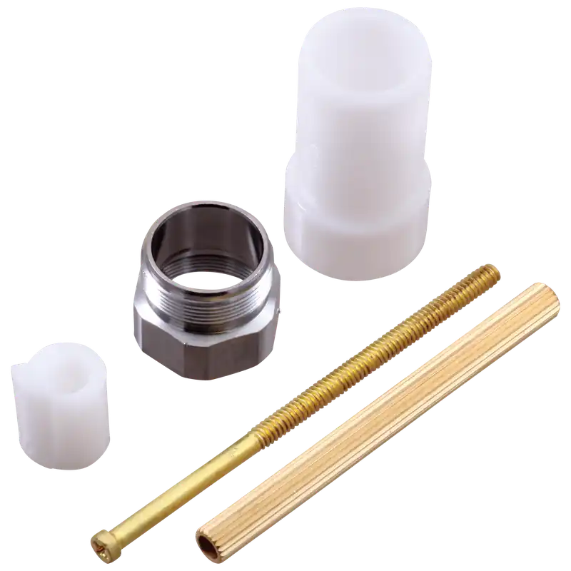 Delta RP74456 Brizo Odin Extension Kit