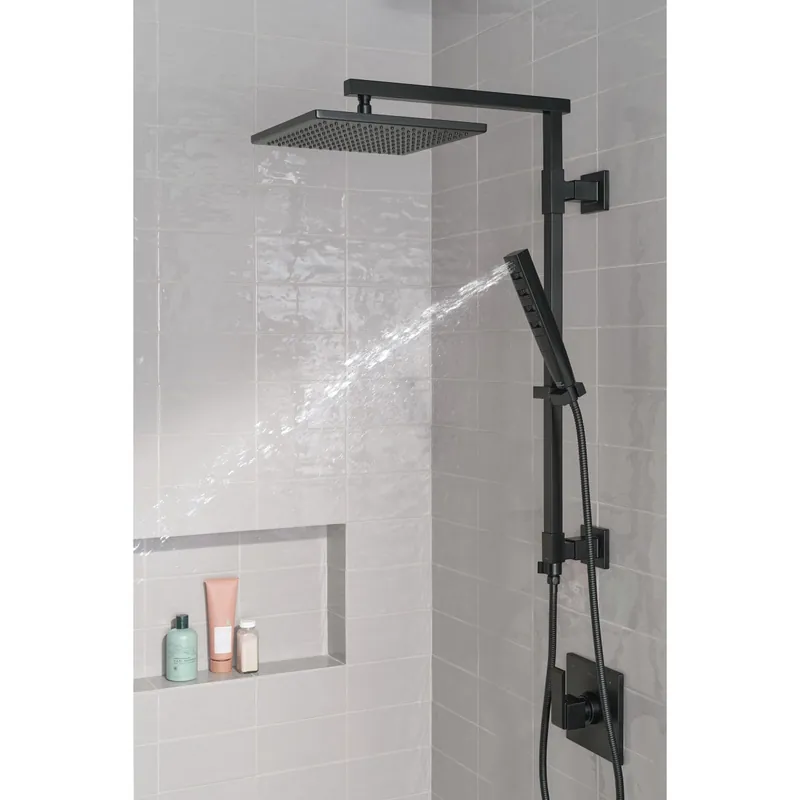 Delta T14067-BL Monitor 14 Series Valve Only Trim