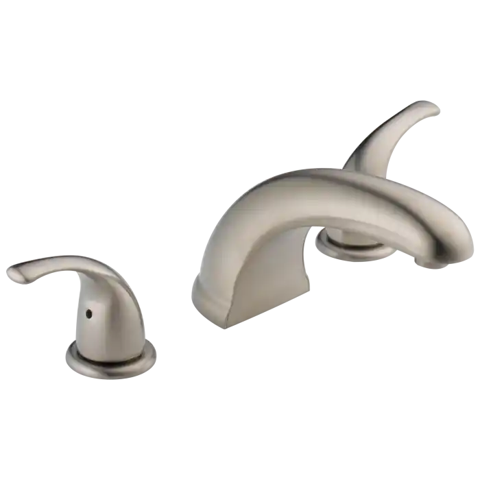 Delta PTT298510 Trim Roman Tub Add Rough to Complete