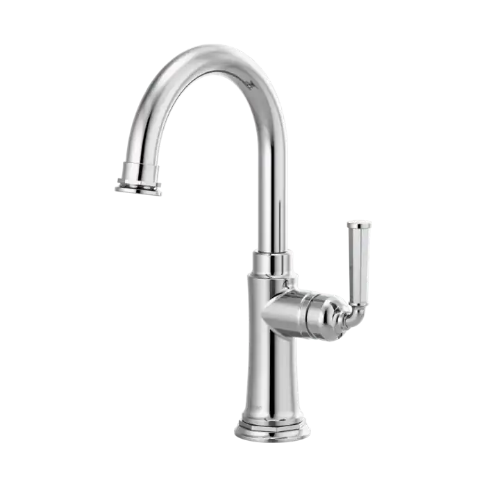 Delta 61074LF-PC Brizo Other: Bar Faucet