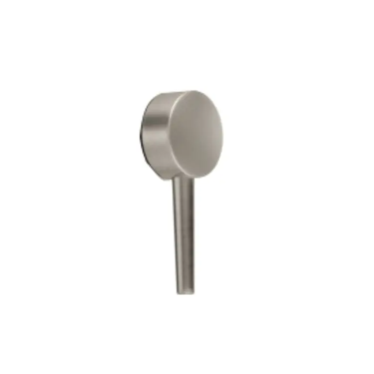 Delta RP76953SS Metal Lever Handle Kit w/ Valve Cartridge - Pot Filler in Stainless