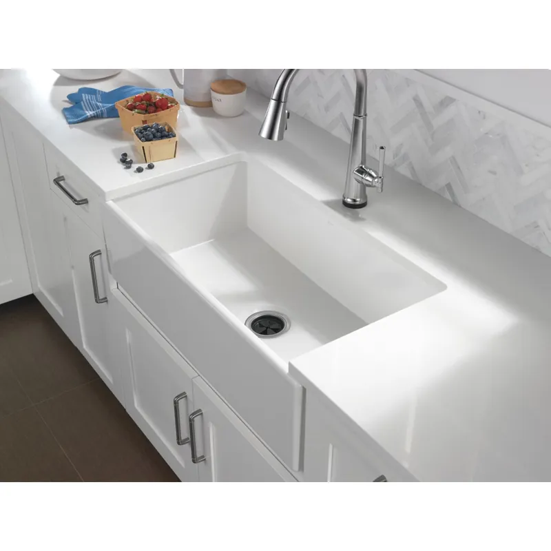Delta 9182T-AR-PR-DST Emmeline Touch2O Pull-Down Kitchen Faucet in Lumicoat Arctic Stainless