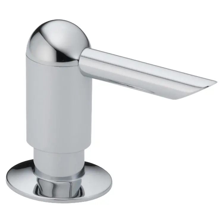 Delta RP44479 Soap Lotion Dispenser Body Assembly