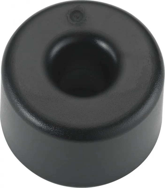 Delta Faucet RP80523 2 in. Hose Weight Assembly