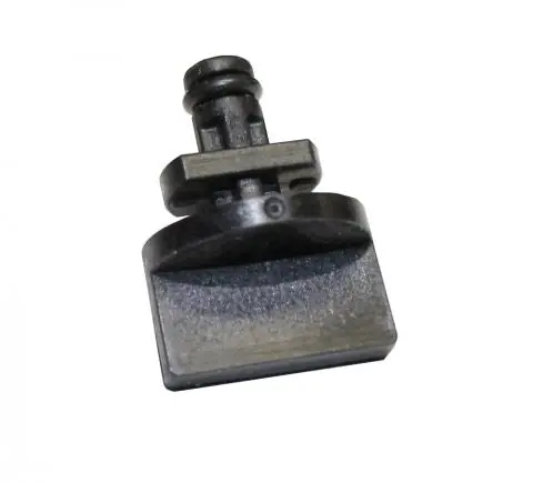 Navien Parts 30003551C