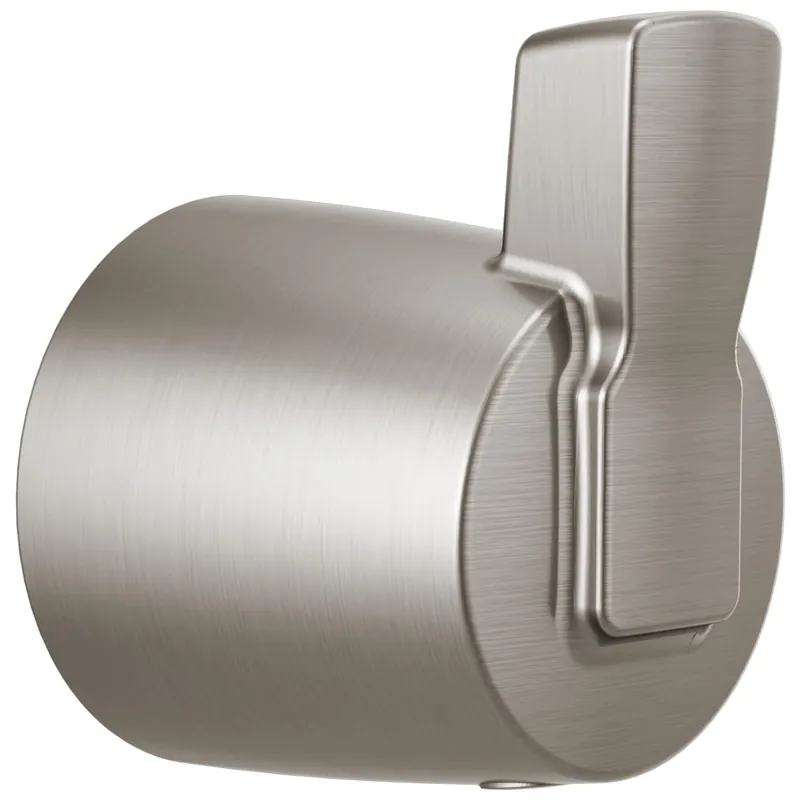 Delta H559SS Integrated Diverter Lever, Stainless