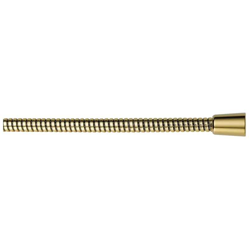Delta U490R-PB70-PK 70 Hand Shower Hose