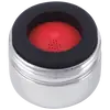 Delta Faucet RP6100 Aerator 2.2 GPM Chrome