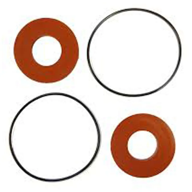 ZURN RK114-950XLR Repair Kit for 950XL Backflow Preventers
