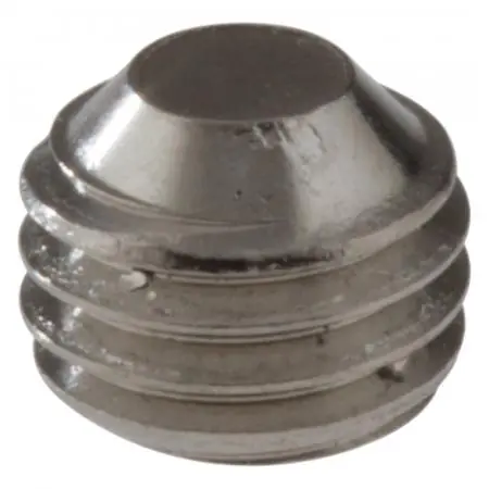 Delta Faucet RP40650 Set Screw for High-Rise Pull-Down Kitchen Sink Faucets