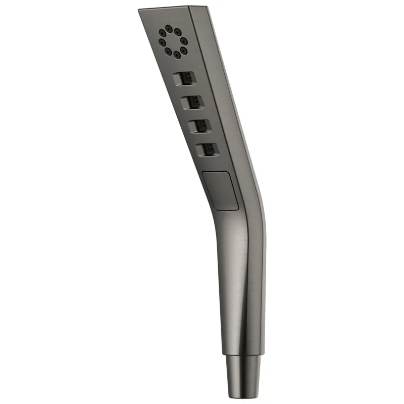 Delta 59799-KS-PR-PK H2Okinetic 3-Setting Hand Shower