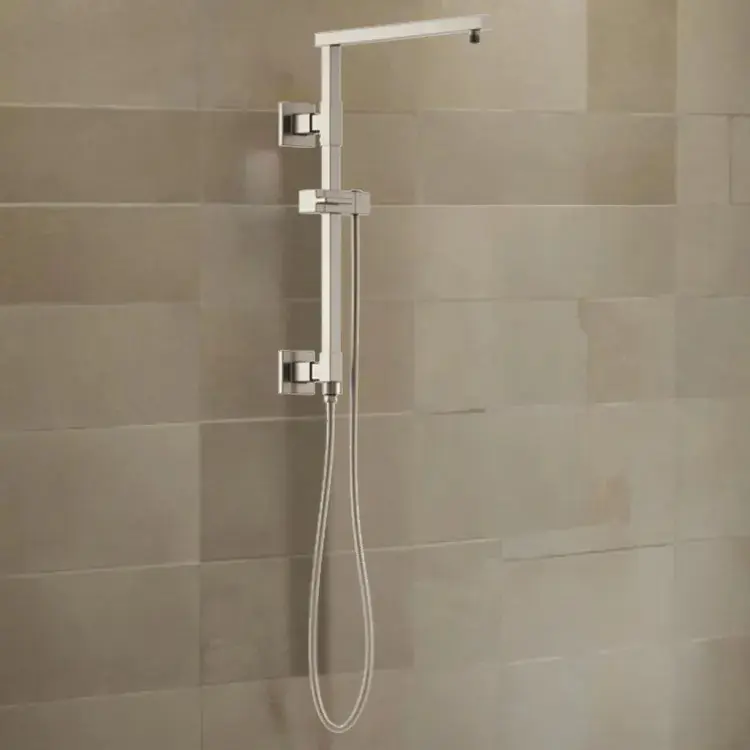 Delta 80099-NK Essential Shower Column