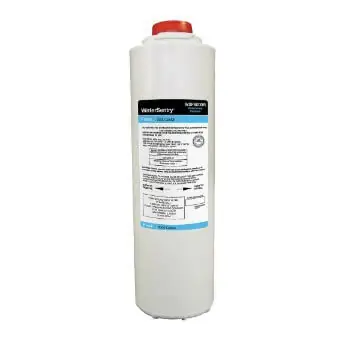 Elkay WSF6000R-2PK WaterSentry Fresh Replacement Filter (2 Pack)