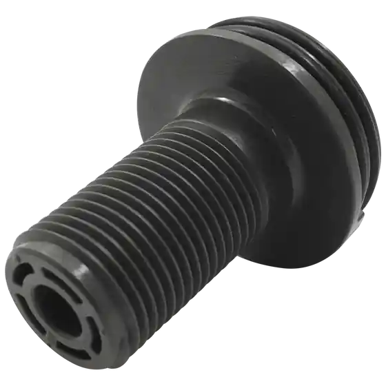 Delta RP84933 Sleeve and O-Ring
