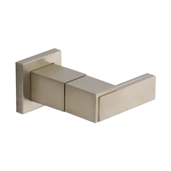 Delta HL5880-BN Brizo Siderna: Wall Mount Lavatory Lever Handle Kit