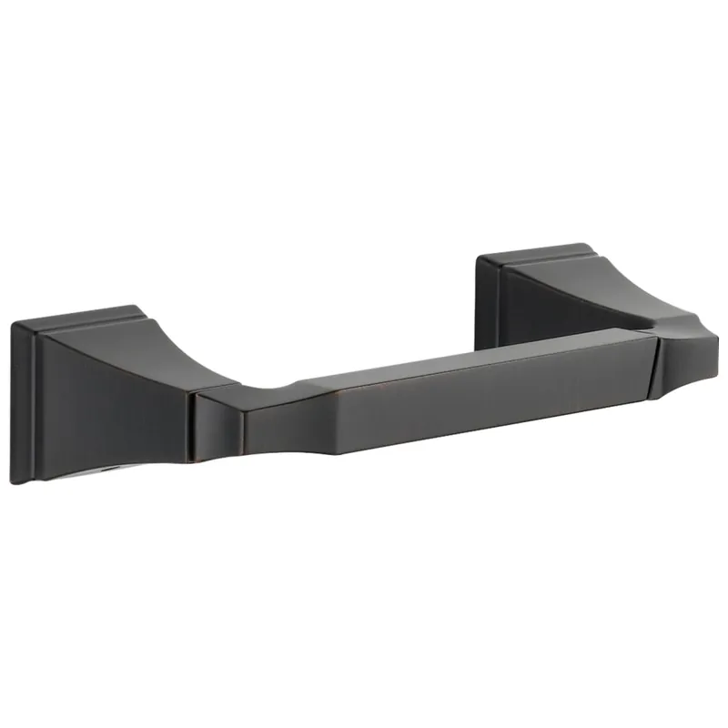 Delta 75150-RB Tissue Holder Power (each)