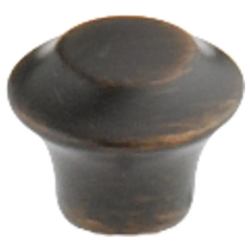 Delta Faucet RP73818RB Finial Cassidy