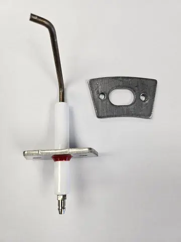NAVIEN 30023361A FLAME ROD KIT NFB-399C