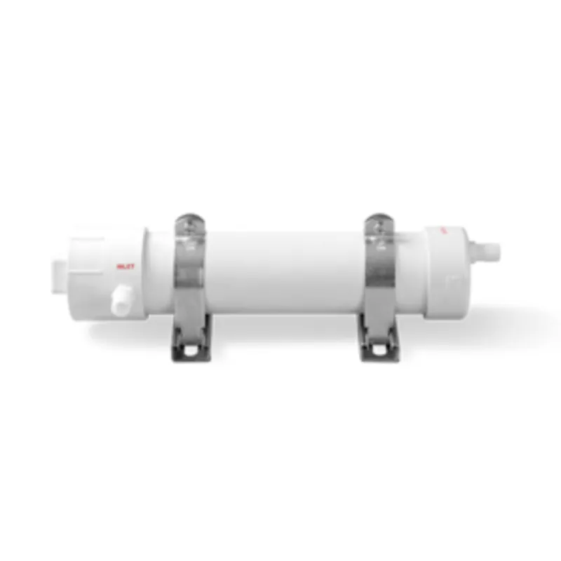 Navien GXXX001322 Residential Neutralizer - 1 unit