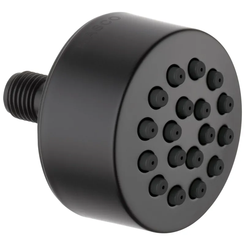 Delta SH5000-BL HydraChoice Body Spray - Spray Head