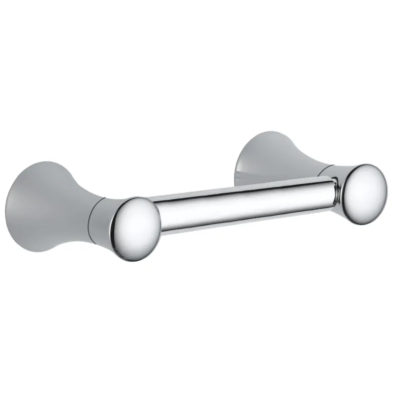 Delta 73850 Lahara Tissue Holder in Chrome