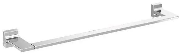 Delta 79924 Towel Bar 24 Inch Replacement MPN