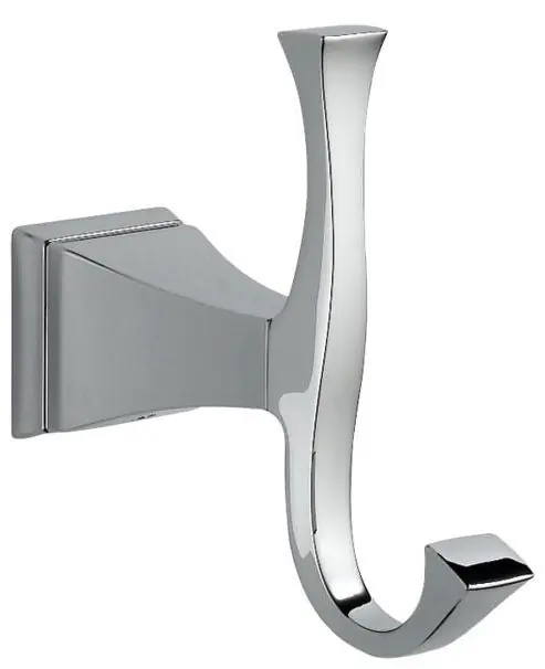 Delta 75135 Robe Hook