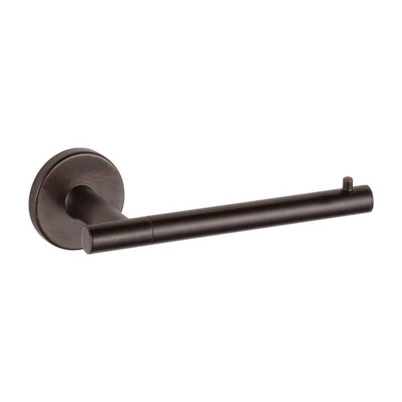 Delta 759500-RB Tissue Holder