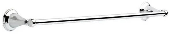 Delta 70024 Towel Bar 24in