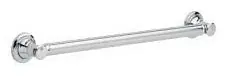 Delta 41636 Grab Bar 36 Traditional Decorative ADA Grab Bar