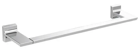 Delta 79918 Towel Bar Power 18 Replacement MPN