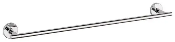Delta 759240 Towel Bar 24in Replacement MPN
